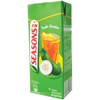 Seasons Winter Melon 250ml