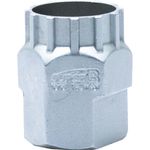 Super B Cassette Tool