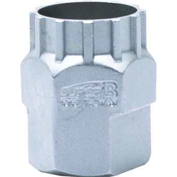 Super B Cassette Tool