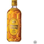 Suntory The Finest Whiskey 700ml