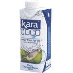 Kara Coconut Water 330ml