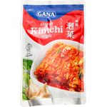 Gana Korean Cut Kimchi 150g
