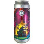 West Coast Brewing Full Hop Alchemist R2 Hazy Double IPA 510ml