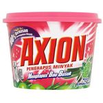 Axion Dishwash Limau Pandan 750g