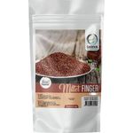 Sathva Unpolished Finger Millet 500g