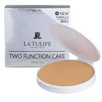 La Tulipe Ref Two Function Cake Y20 13g