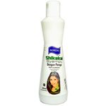 Rohini Shikakai Shampoo with Conditioner 200ml