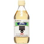 Mizkan Grain Flavoured Distilled Vinegar 500ml
