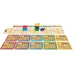 Asmodee Camel Up Card Game