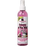 PPP Cologne of the Wild! 237ml