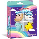 Corniche Dreamallows Toppers 60g