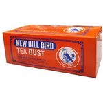 New Hill Bird Tea Dust 100g