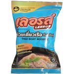 Lerros Brand Thai Boat Rice Noodles Bean Vermicelli 150g
