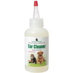 PPP Ear Cleaner For Dogs & Cats 118ml