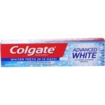 Colgate Advanced Whitening 90g