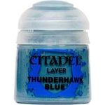 Citadel Paint Layer Thunderhawk Blue