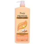Tracia Shampoo Healthy Smooth 900ml