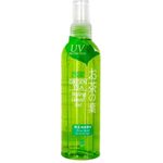 Good LookGreen Tea Styling Liquid Gel 240ml
