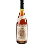 Noah's Mill Genuine Bourbon Whiskey 700ml