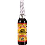Bragg Liquid Aminos Spray Bottle 180ml
