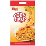Kwality Corn Flakes 500g