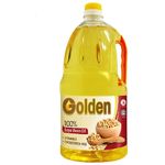 Golden Soya Bean 2l