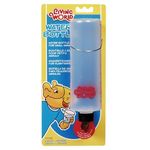 Living World Guinea Pig Bottle With Hanger 453g