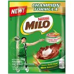 Nestle Milo Activ Go Winner 24g
