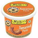 Mother's Recipe Tamarind Paste 300g
