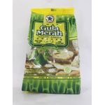 Cap Bintang Pure Sugar Cane 500g / Gula Merah