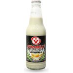 Vitamilk Energy 295ml