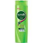 Sunsilk Healthier and Long Shampoo 300ml