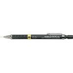 Zebra Drafix Versatil Pen 0.3mm Black