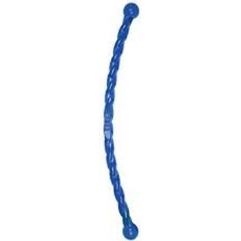 Kong Safestix Dog Toy Large Assorted Colors