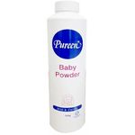 Pureen Baby Powder 525g