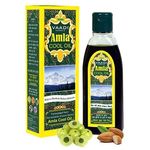 Vaadi Amla Cool Oil 100ml