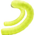 Supacaz Super Sticky Kush TruNnion Neon Yellow