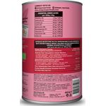 Dragon Superfoods Organic Protein Shake Strawberry and Coconut 450g