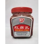 Fei Cui Pai Dadih Kacang Merah 250G