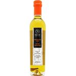 Prodan Tartufi Black Truffle In Olive Oil 250ml