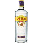 Gordon's Original London Dry Gin 700ml