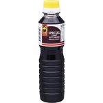 Tai Hua Special Light Soy Sauce 320ml