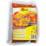 Asyura, Asam Pedas Paste 280g