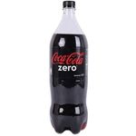 Coca Cola Zero 1.5kg