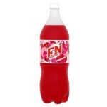 F&N Smashing Strawberry 1.5l