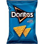 Doritos Cool Ranch 198g