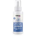 Vorous Pure Nano Silver Spray 60ml