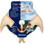 Brainstorm The Amazing Balancing Pteranodon