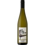 Longview Iron Knob Riesling 2015 750ml