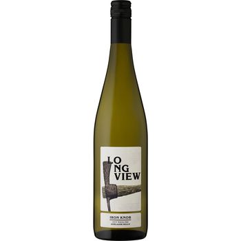 Longview Iron Knob Riesling 2015 750ml